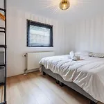By Swimming - 3 Bedrooms And Air Conditioning בית נופש