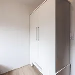 By Swimming - 3 Bedrooms And Air Conditioning זילנד