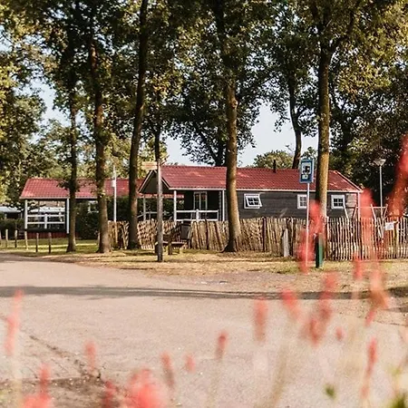 By Swimming - 3 Bedrooms And Air Conditioning Zeeland